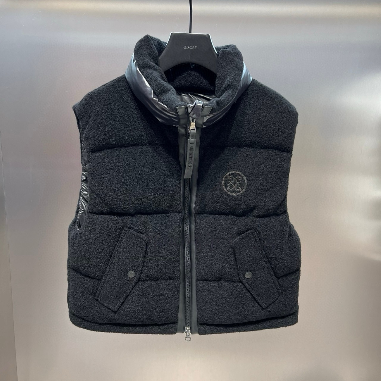 wsxc1767883657968_0.jpg wsxc1767883657968_0.jpg