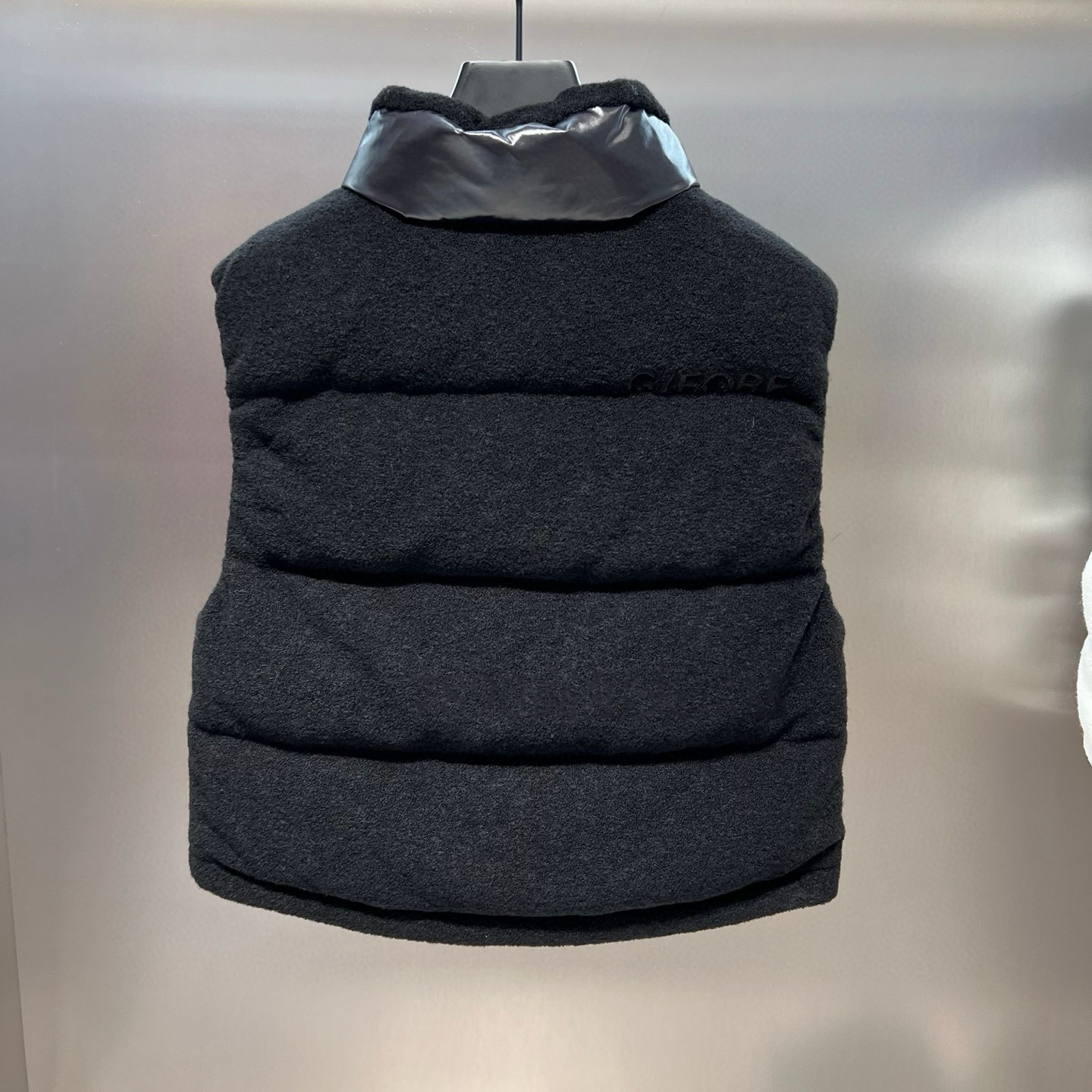 wsxc1767883657968_1.jpg wsxc1767883657968_1.jpg