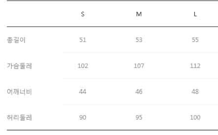 wsxc1767883657968_2.jpg wsxc1767883657968_2.jpg