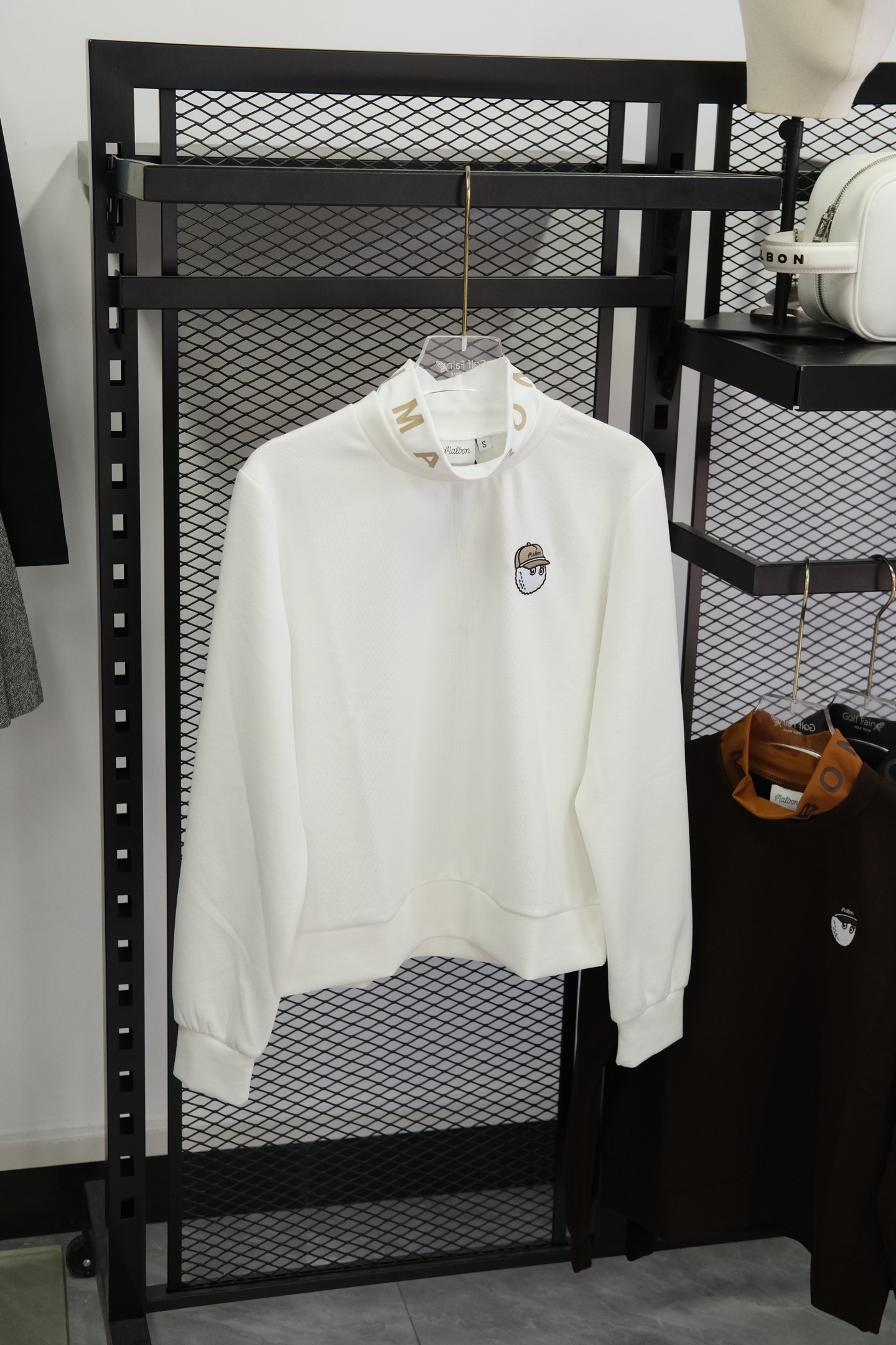 wsxc1767885398628_3.jpg wsxc1767885398628_3.jpg