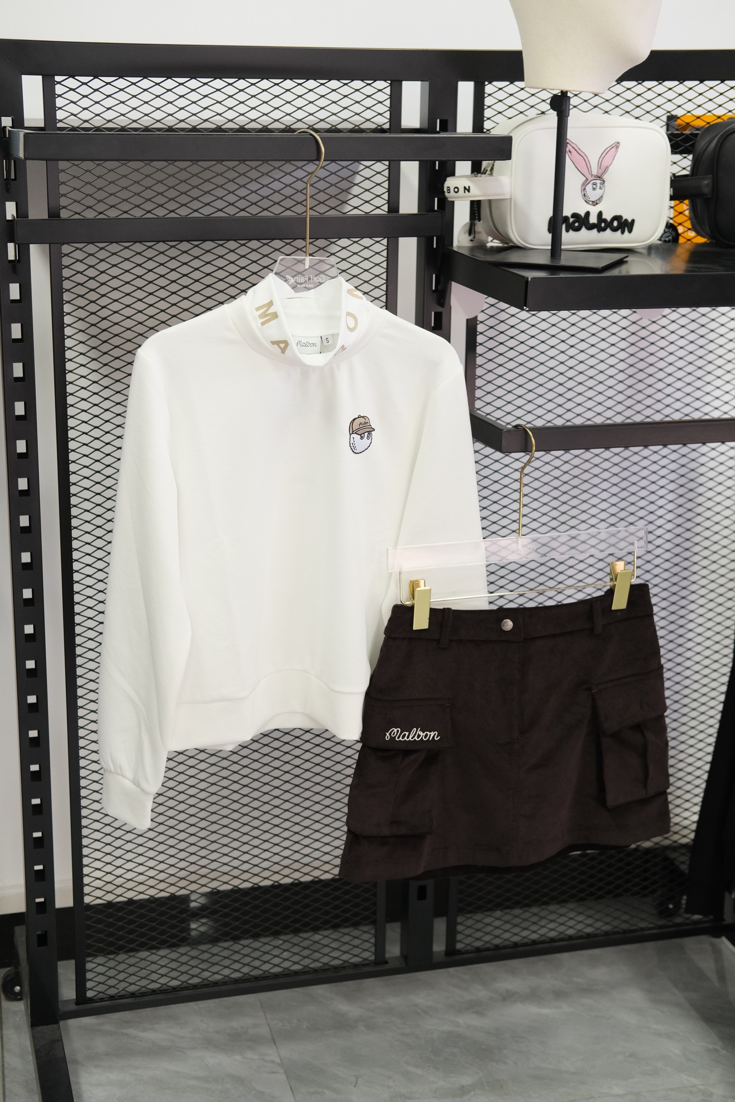 wsxc1767885398628_4.jpg wsxc1767885398628_4.jpg