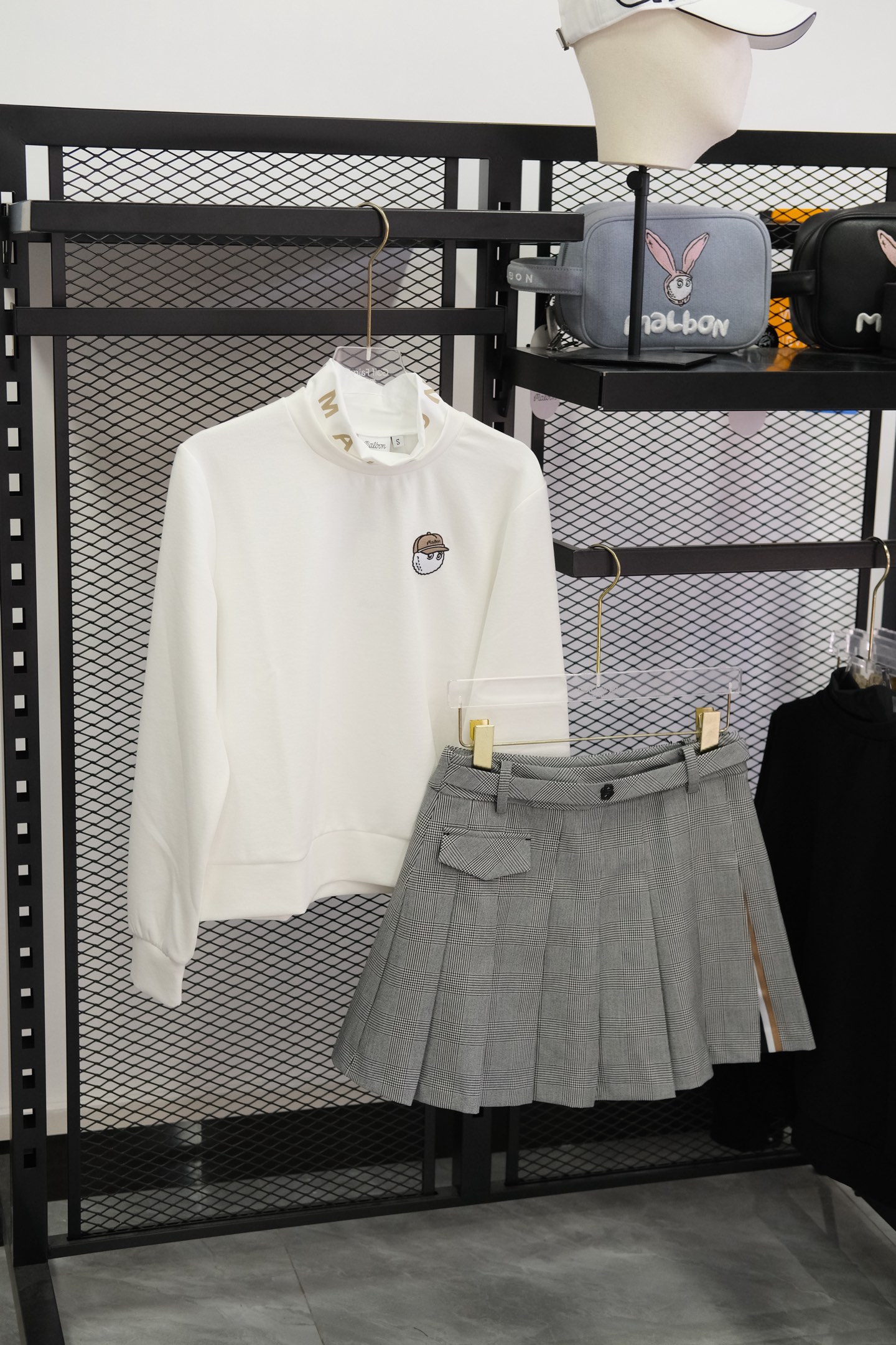 wsxc1767885398628_5.jpg wsxc1767885398628_5.jpg