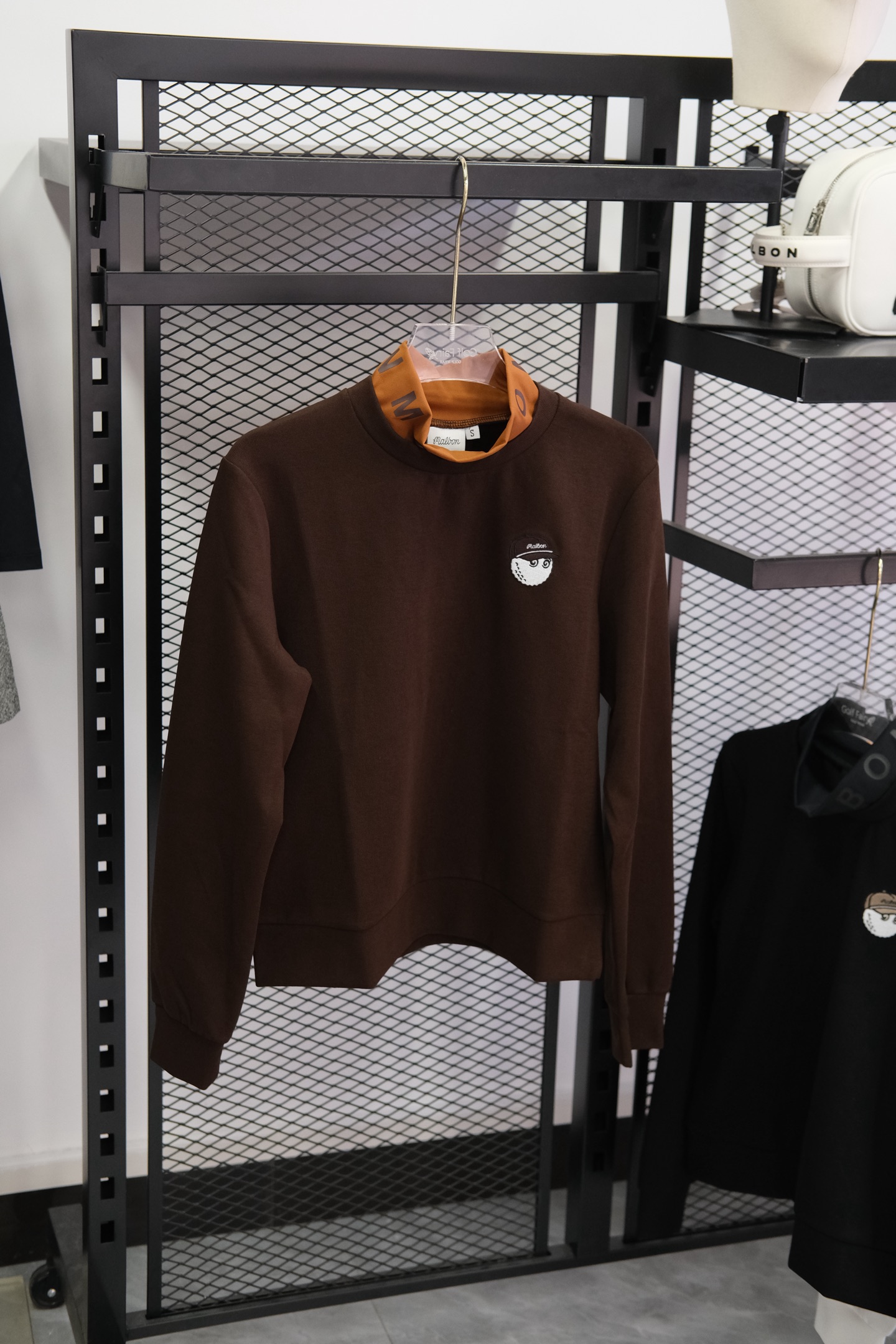 wsxc1767885398628_6.jpg wsxc1767885398628_6.jpg