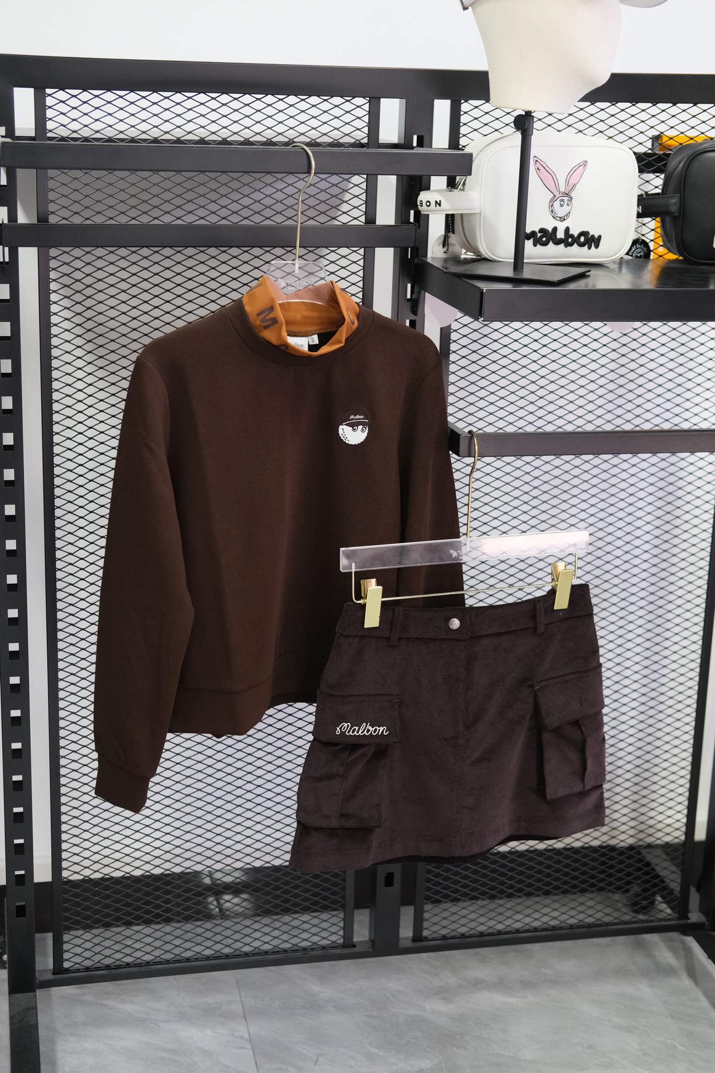 wsxc1767885398628_7.jpg wsxc1767885398628_7.jpg