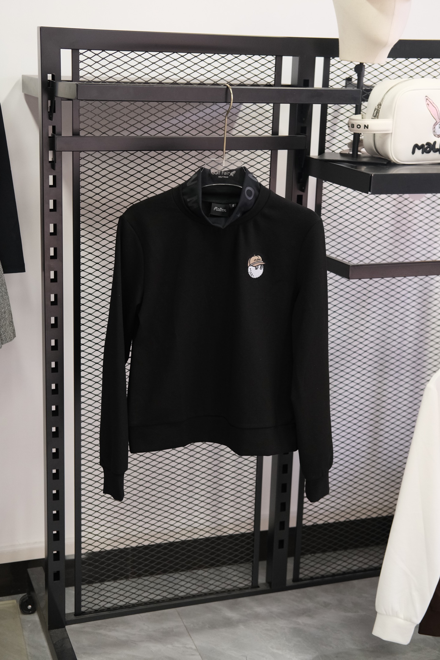 wsxc1767885398628_9.jpg wsxc1767885398628_9.jpg