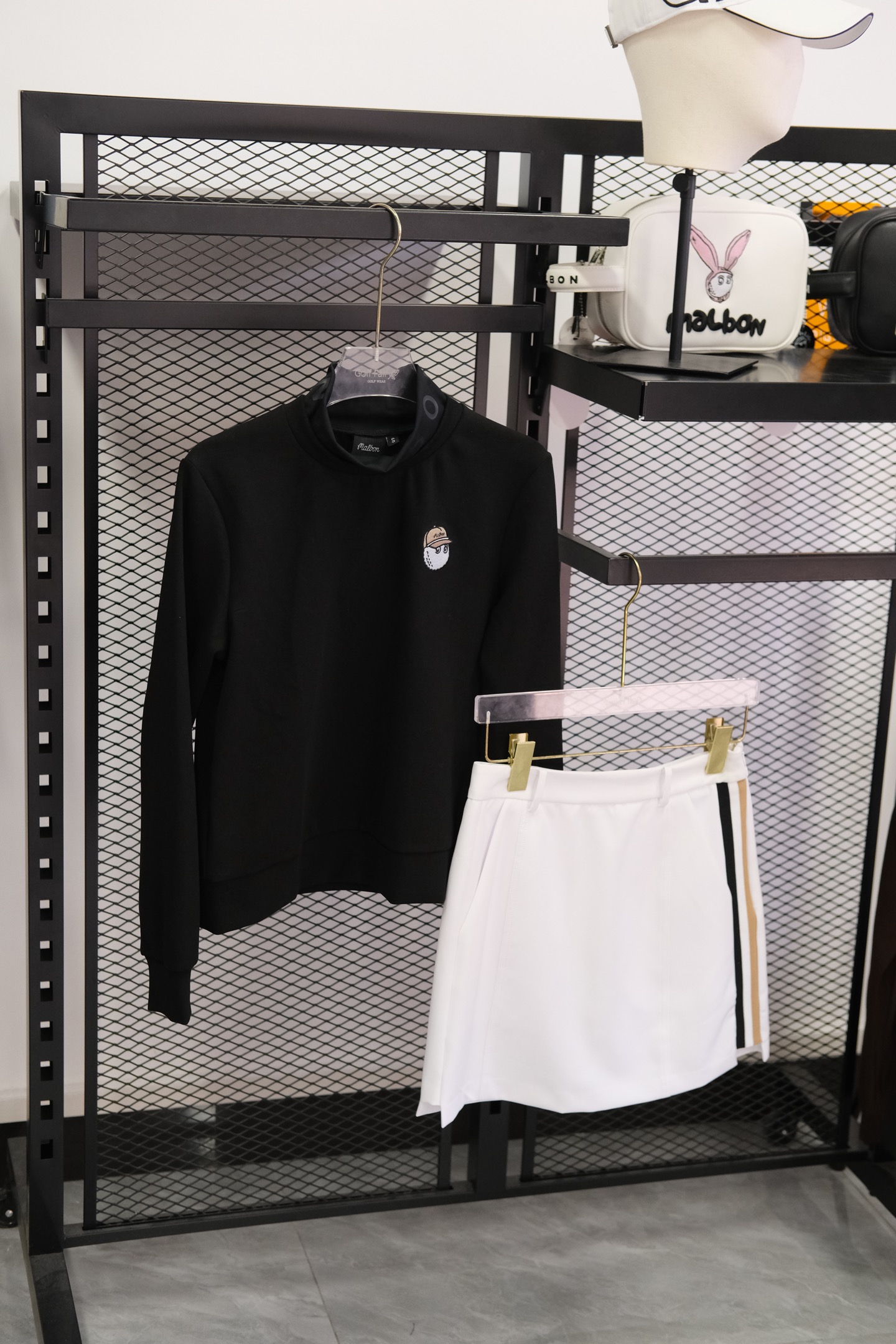 wsxc1767885398629_10.jpg wsxc1767885398629_10.jpg