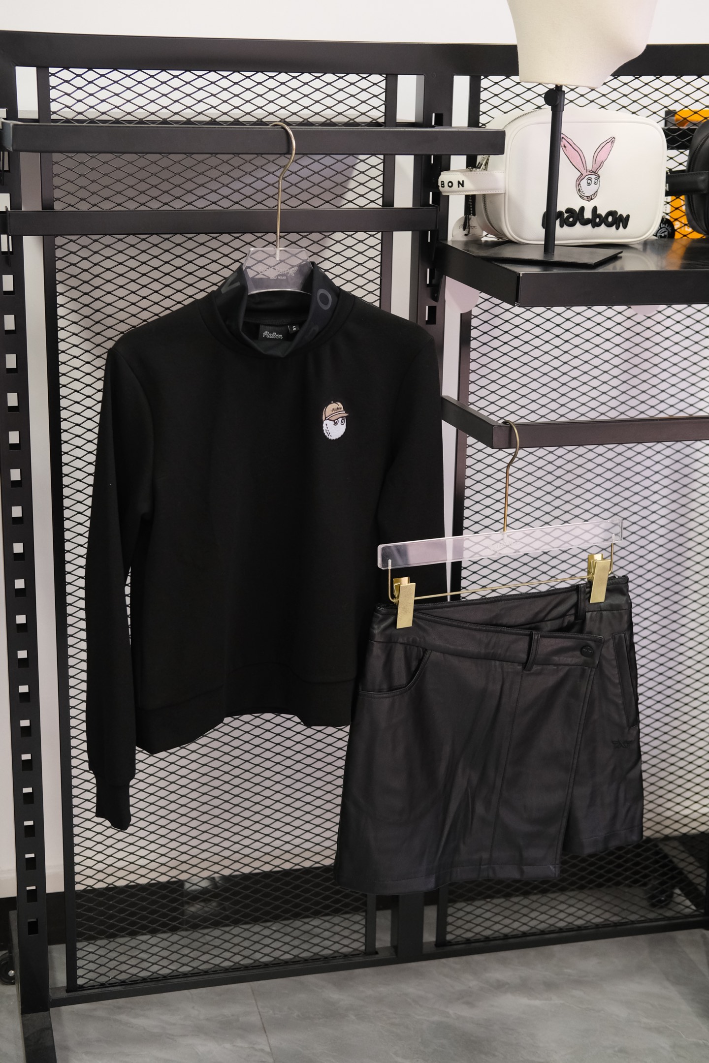 wsxc1767885398648_11.jpg wsxc1767885398648_11.jpg