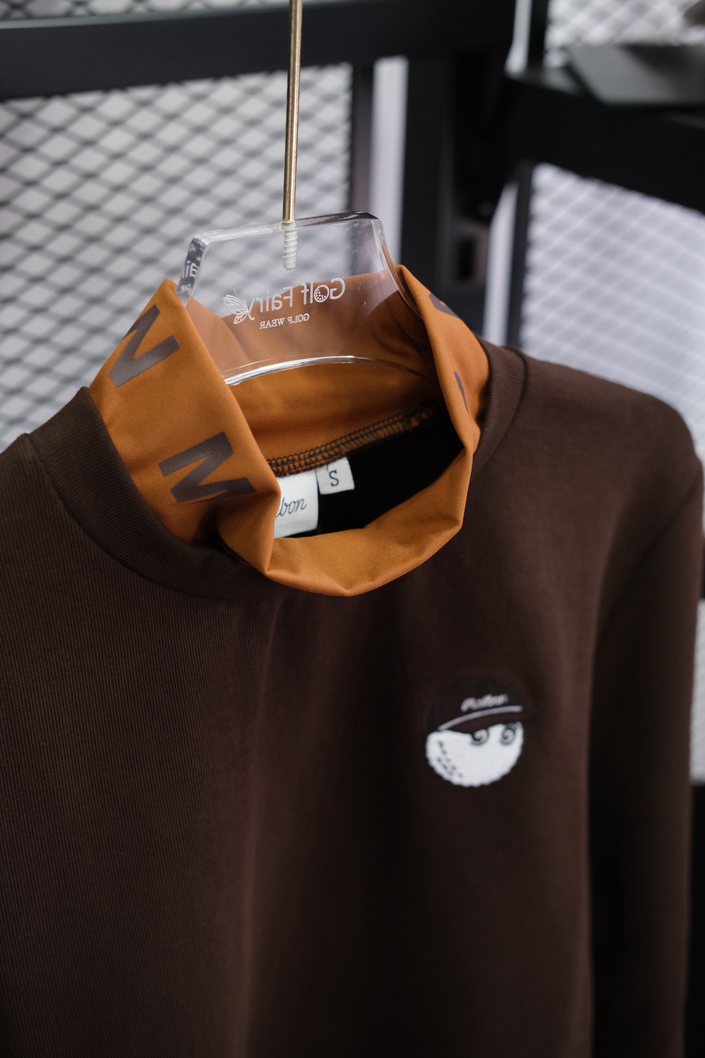 wsxc1767885398910_12.jpg wsxc1767885398910_12.jpg