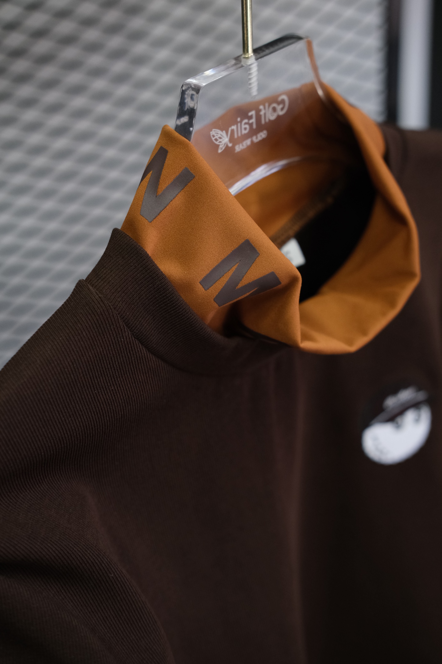 wsxc1767885398921_13.jpg wsxc1767885398921_13.jpg