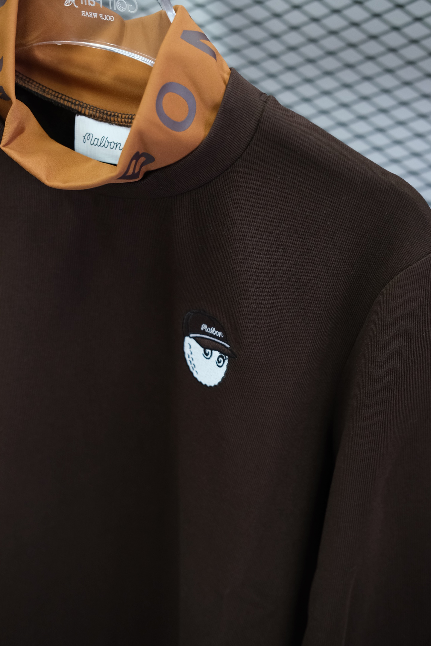 wsxc1767885398999_14.jpg wsxc1767885398999_14.jpg