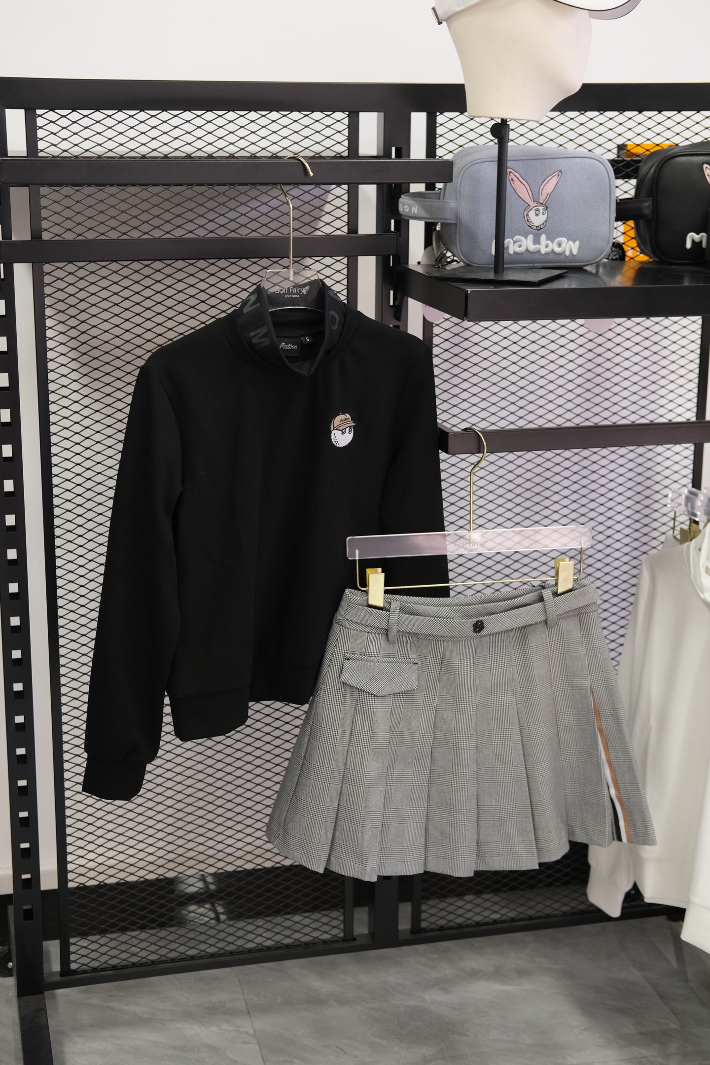 wsxc1767885399255_16.jpg wsxc1767885399255_16.jpg