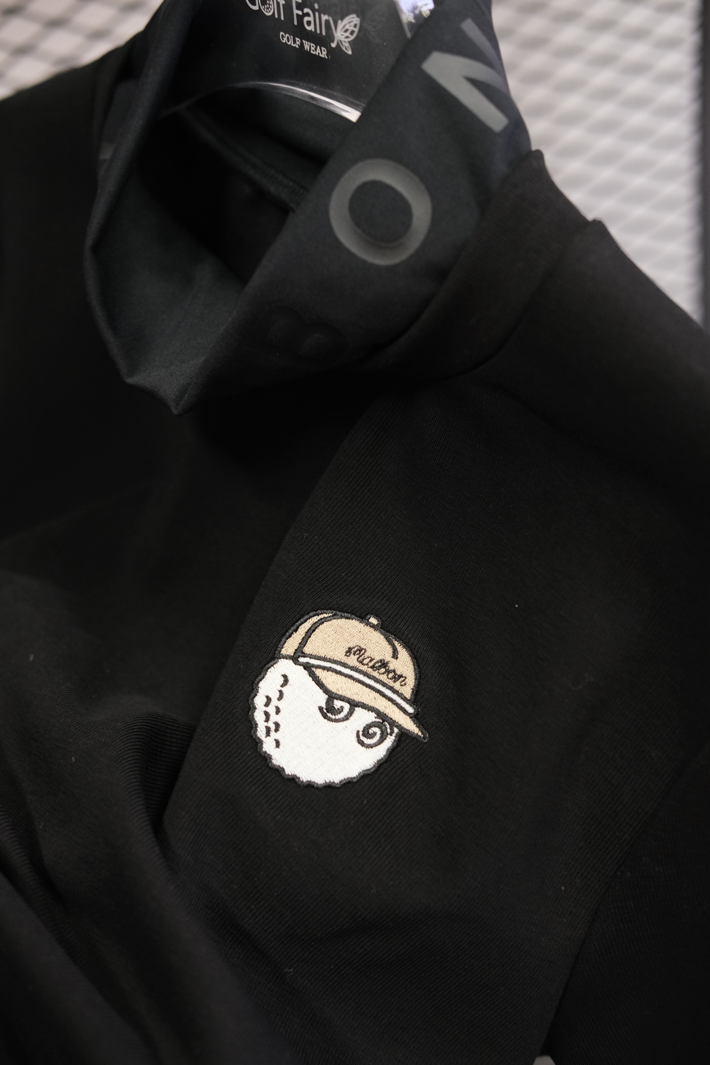 wsxc1767885399303_18.jpg wsxc1767885399303_18.jpg