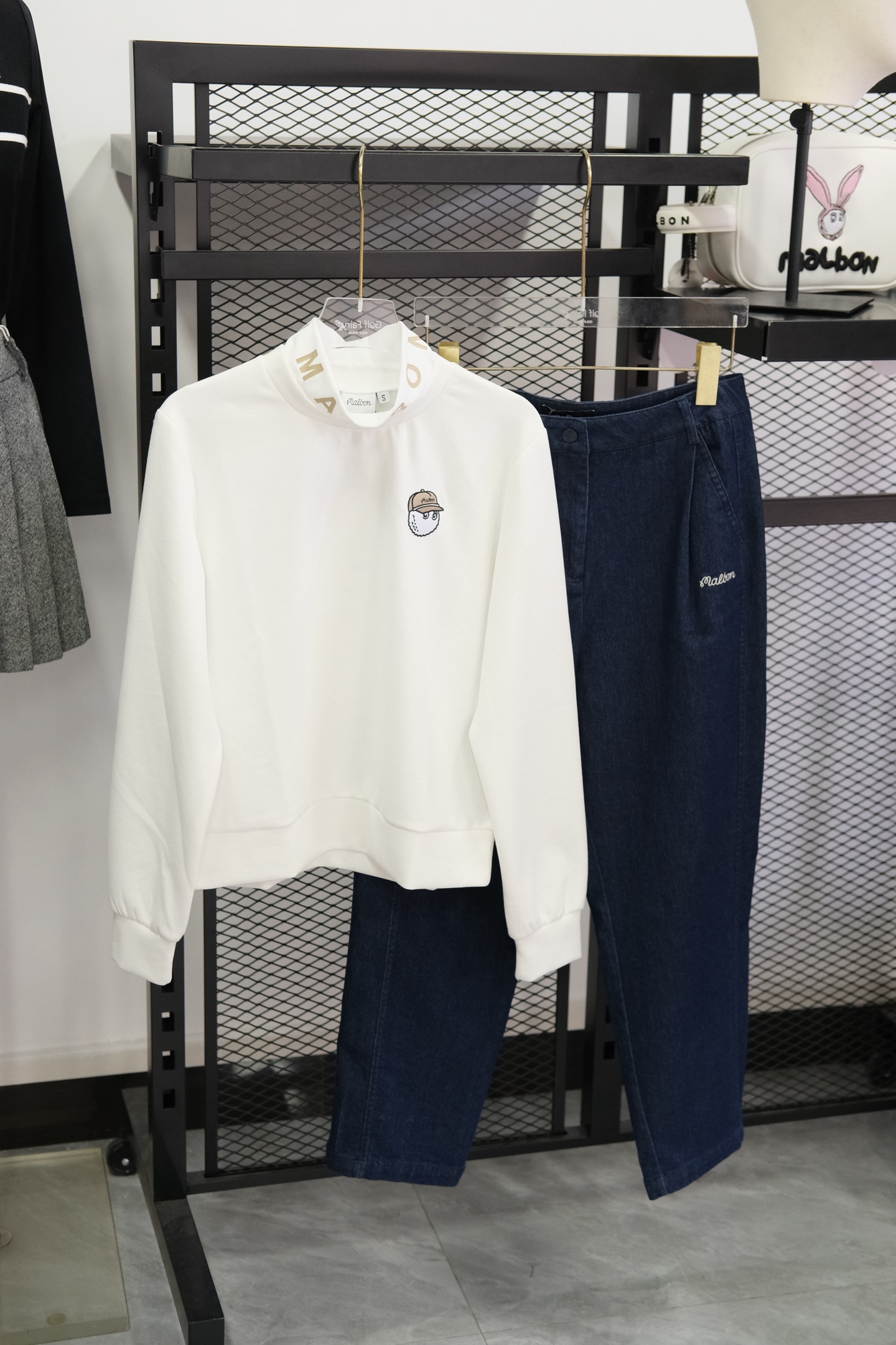 wsxc1767885399438_19.jpg wsxc1767885399438_19.jpg