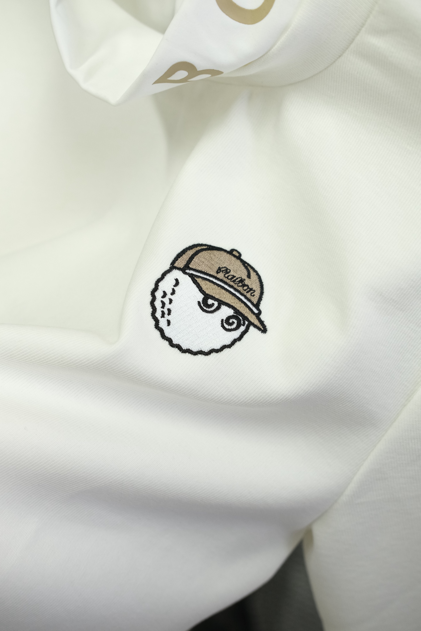 wsxc1767885399483_20.jpg wsxc1767885399483_20.jpg