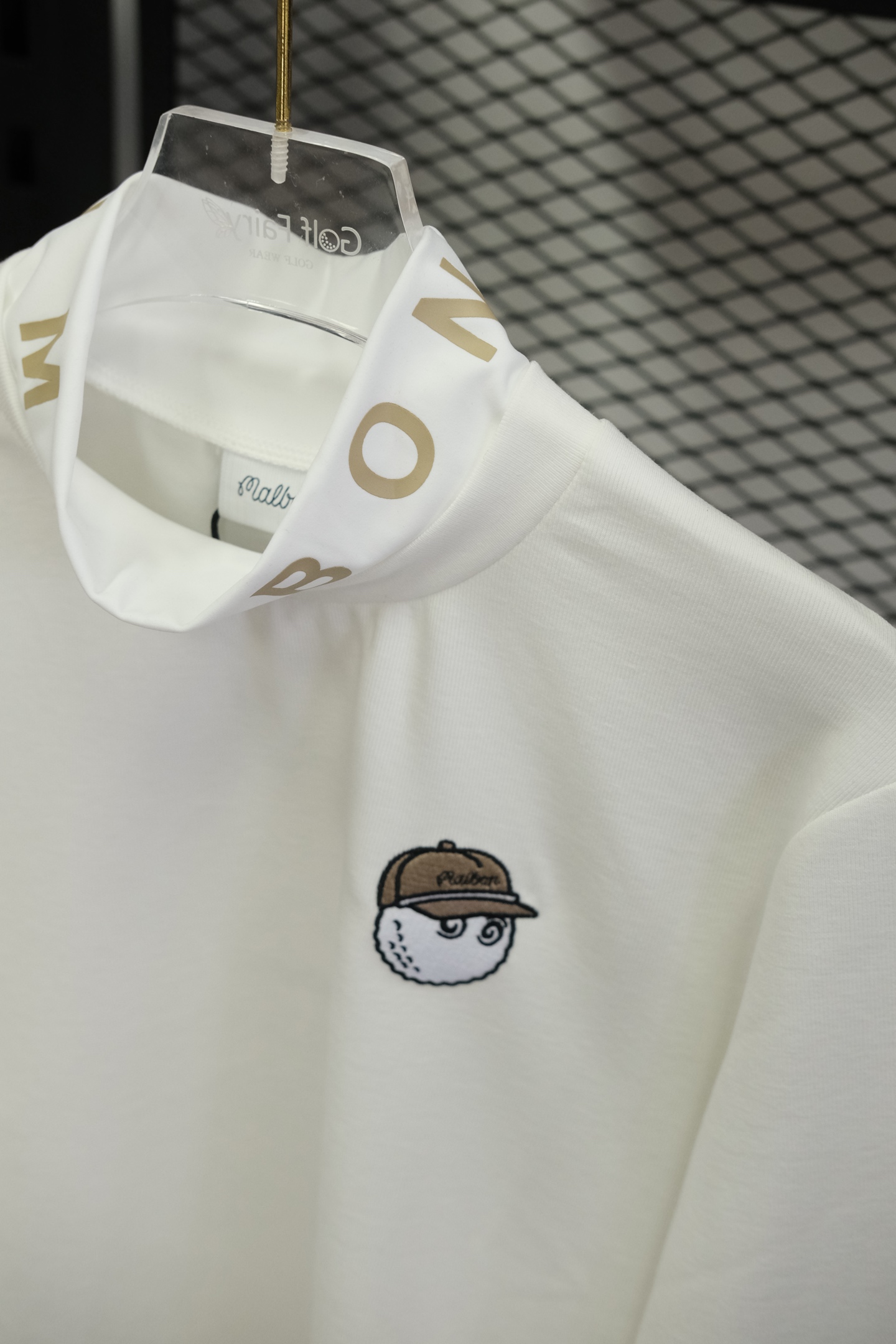 wsxc1767885399598_21.jpg wsxc1767885399598_21.jpg