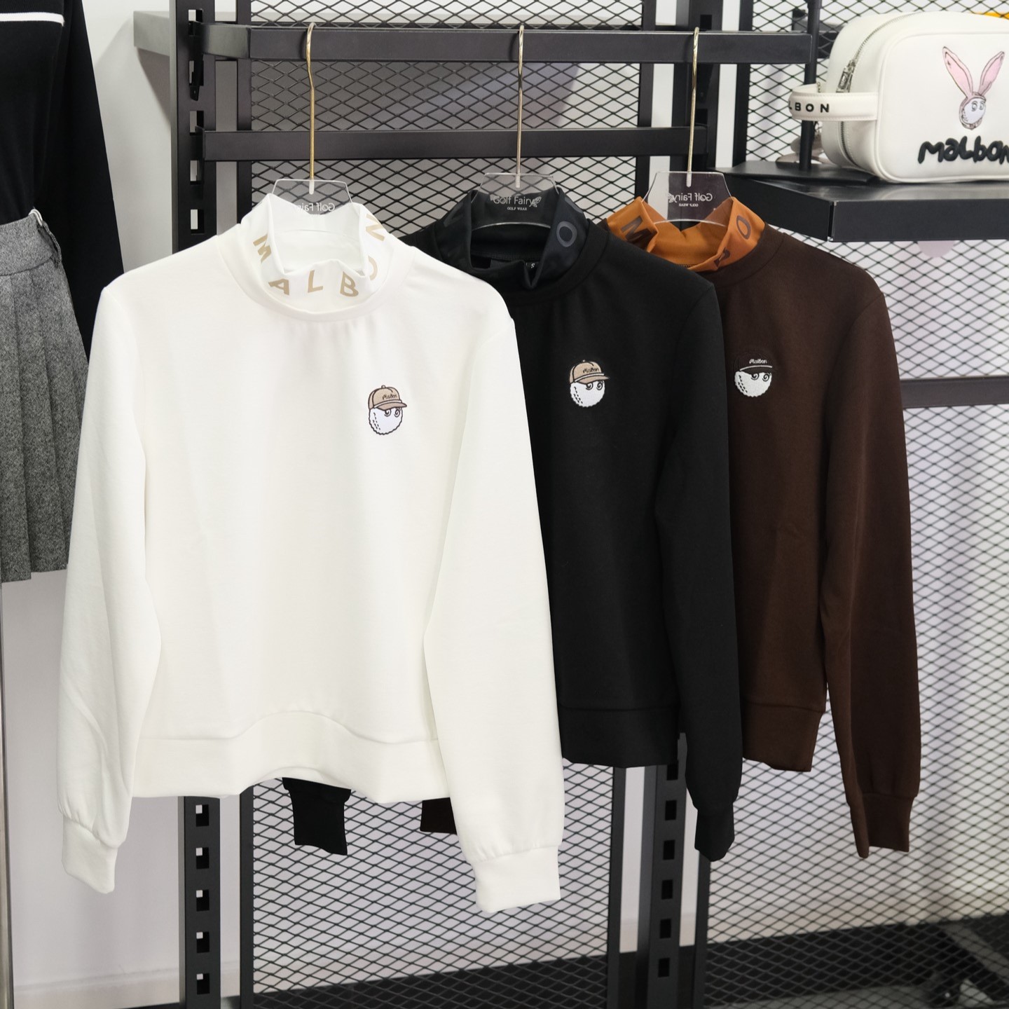 wsxc1767885398628_0.jpg wsxc1767885398628_0.jpg