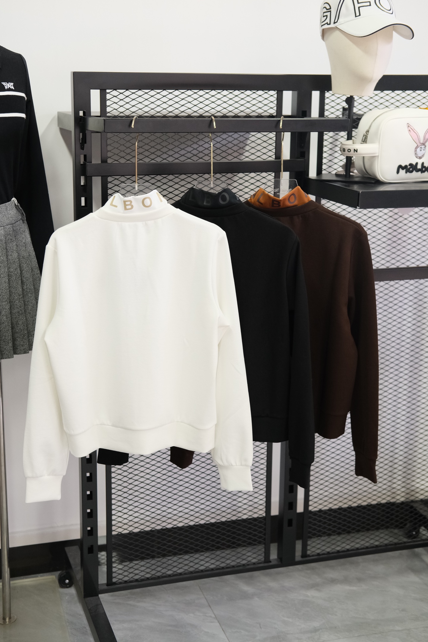 wsxc1767885398628_1.jpg wsxc1767885398628_1.jpg