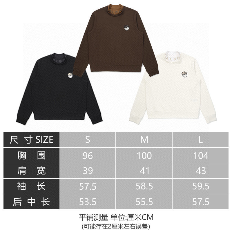 wsxc1767885398628_2.jpg wsxc1767885398628_2.jpg