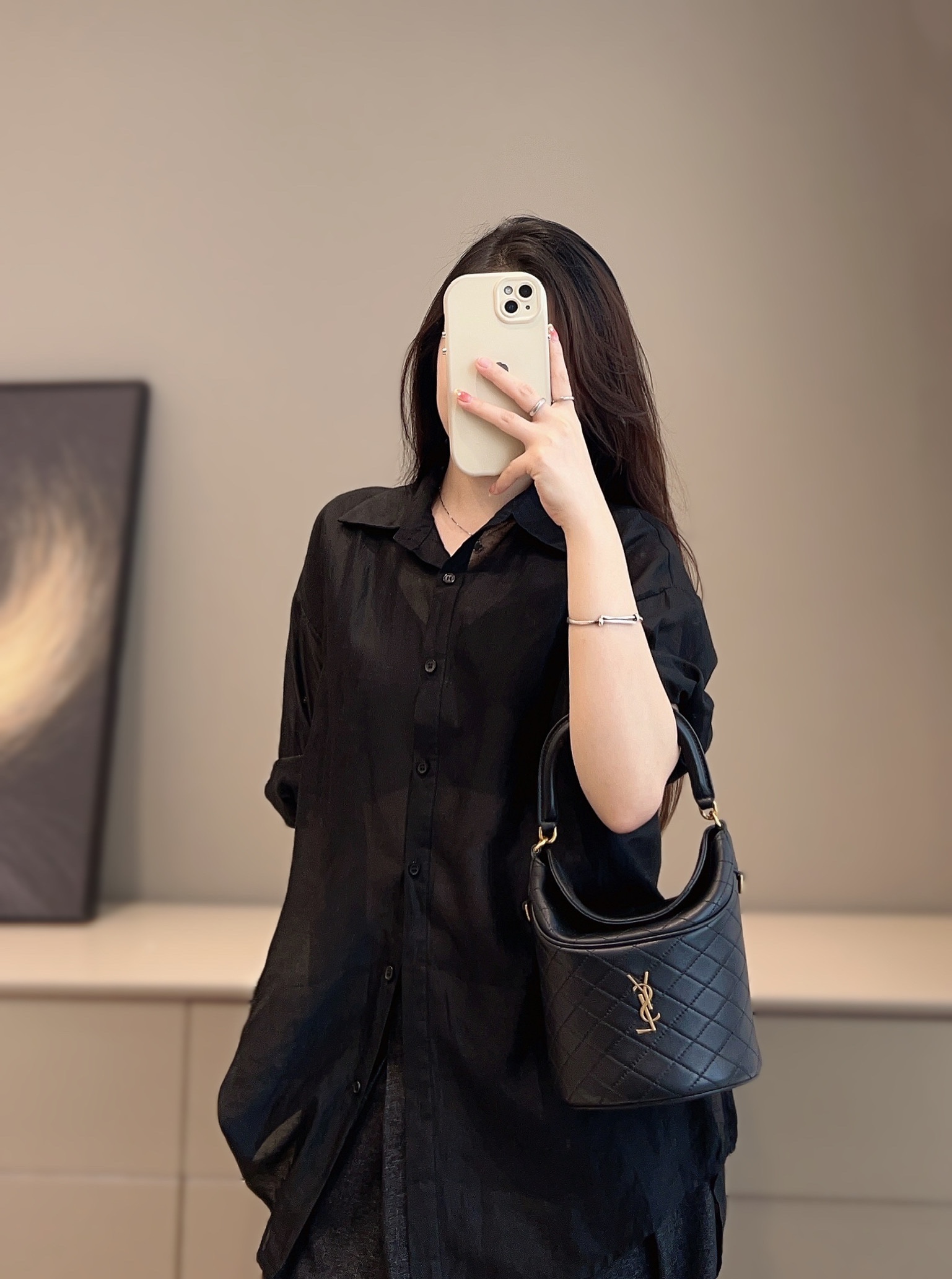 wsxc1767887204588_0.jpg wsxc1767887204588_0.jpg