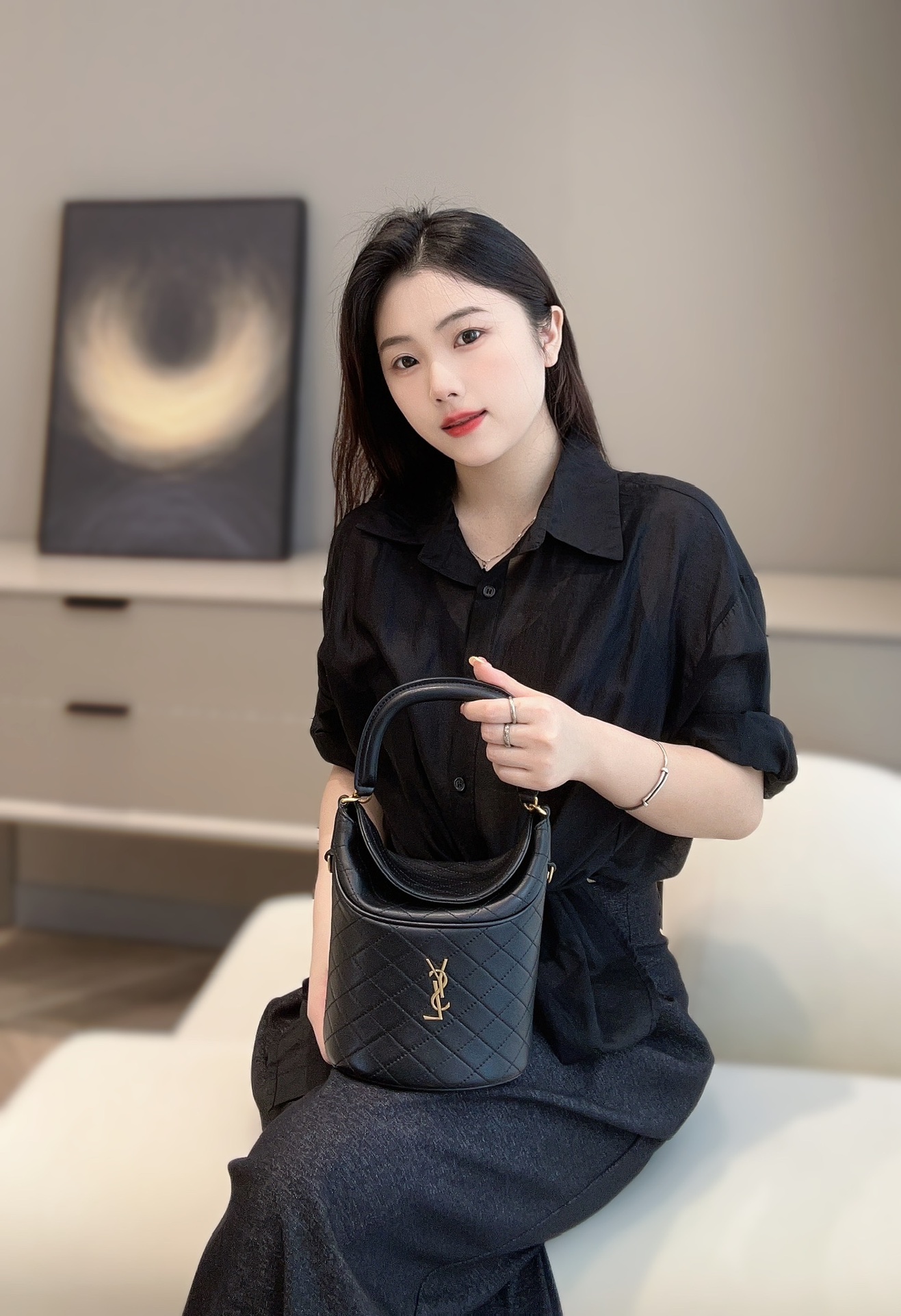 wsxc1767887204588_1.jpg wsxc1767887204588_1.jpg