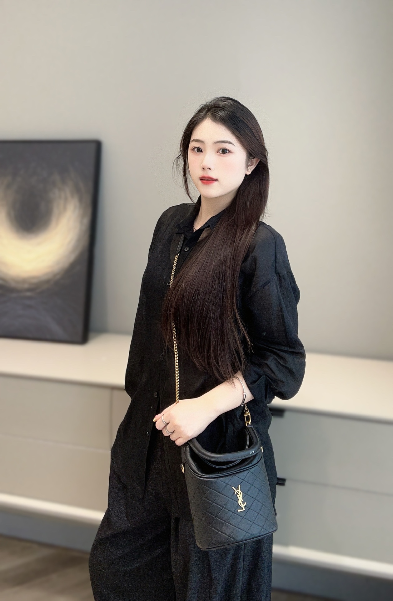 wsxc1767887204588_2.jpg wsxc1767887204588_2.jpg