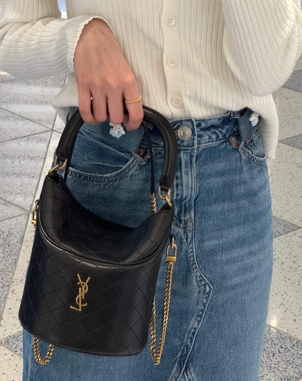 wsxc1767887204588_4.jpg wsxc1767887204588_4.jpg