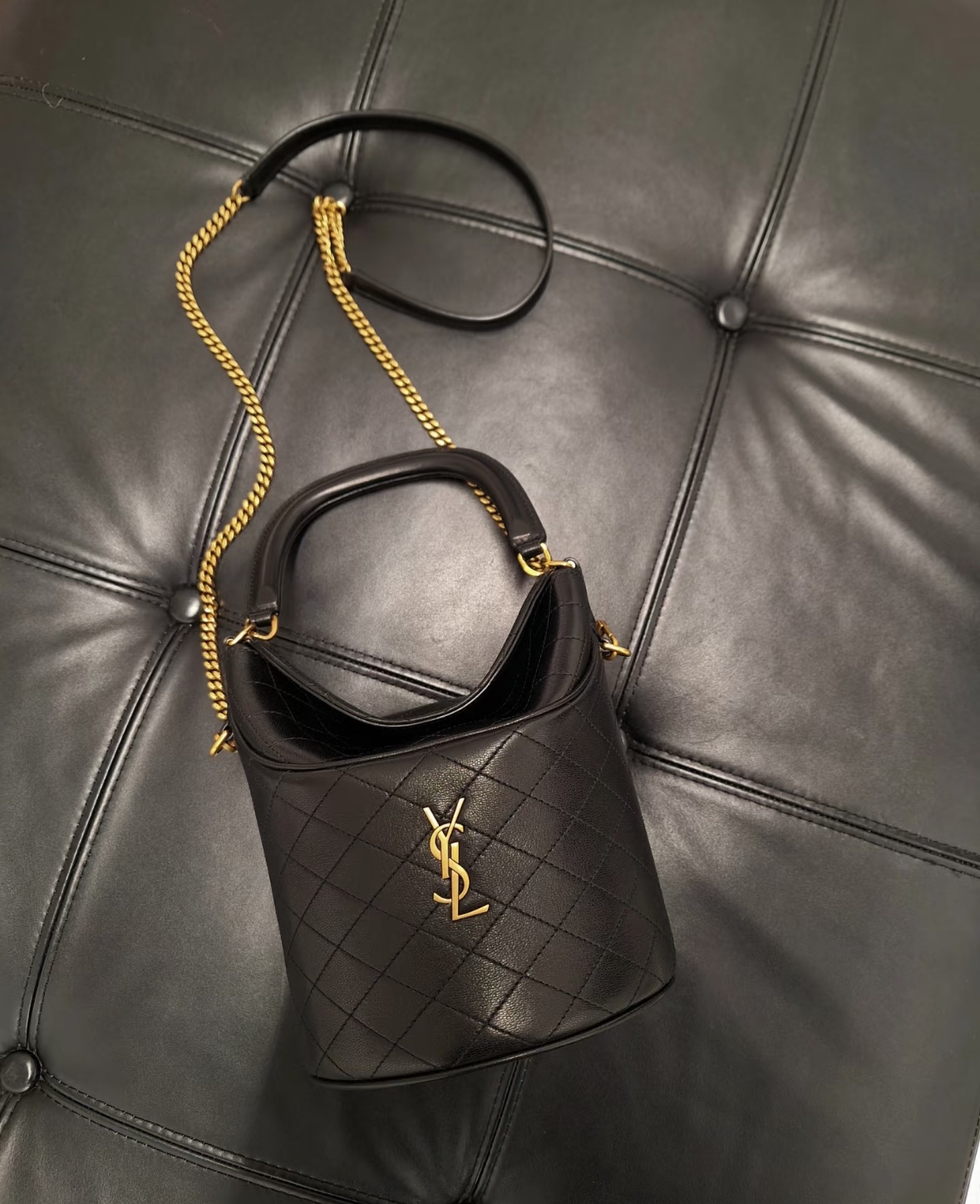 wsxc1767887204588_5.jpg wsxc1767887204588_5.jpg