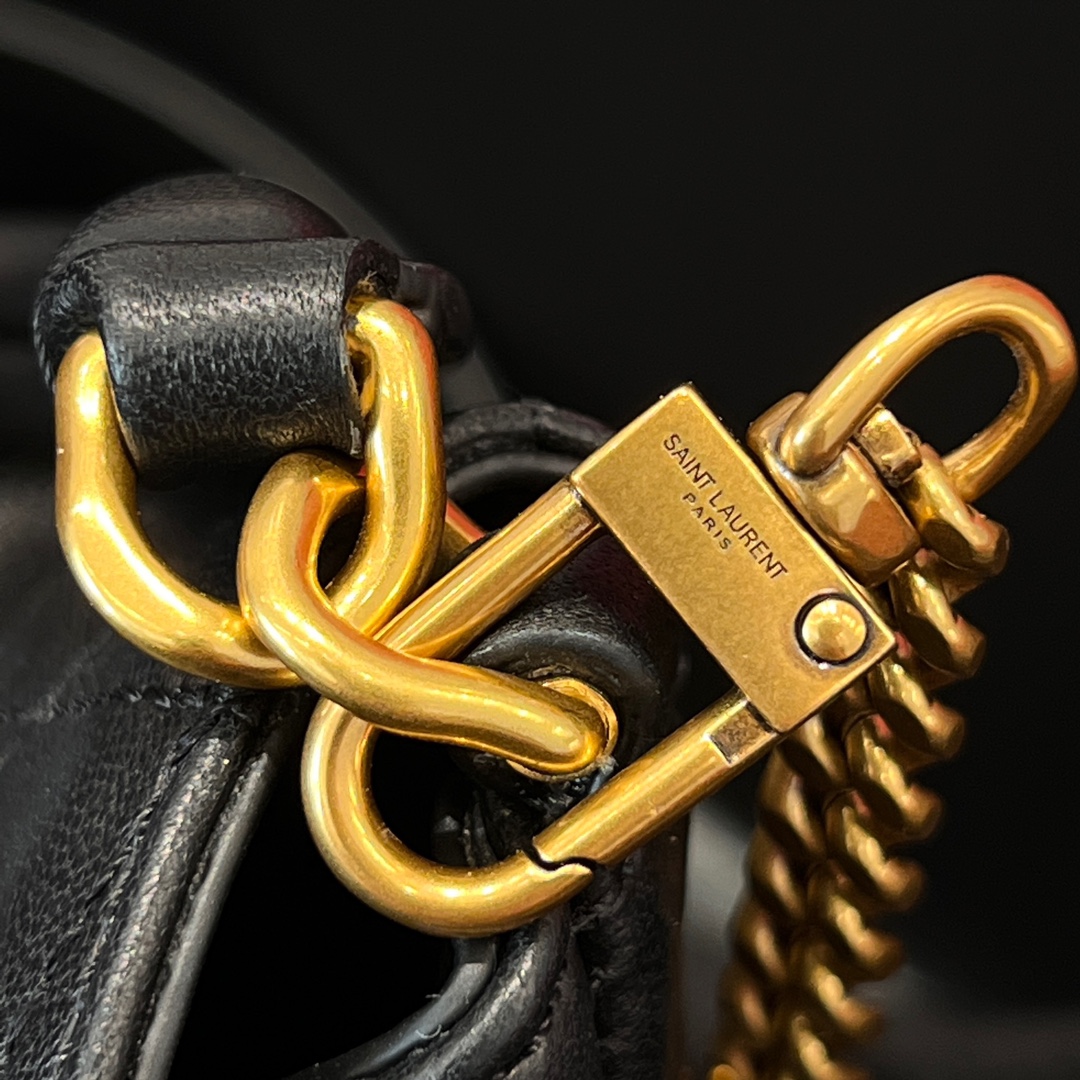 wsxc1767887213993_2.jpg wsxc1767887213993_2.jpg