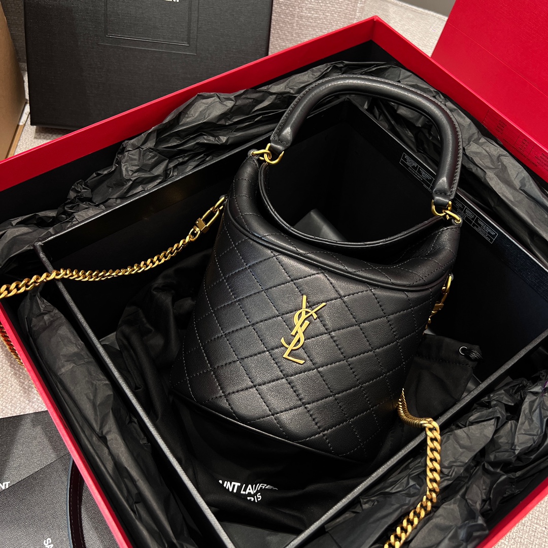 wsxc1767887213993_8.jpg wsxc1767887213993_8.jpg