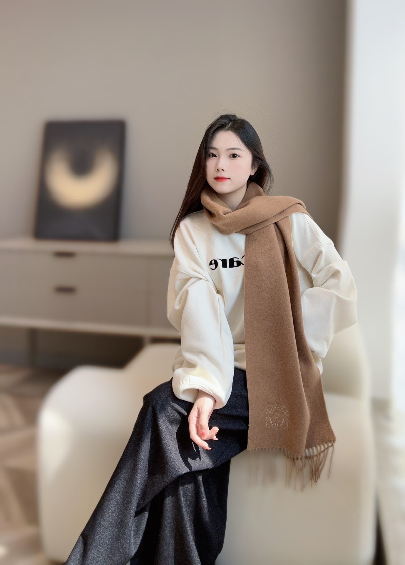 wsxc1767891714589_0.jpg wsxc1767891714589_0.jpg