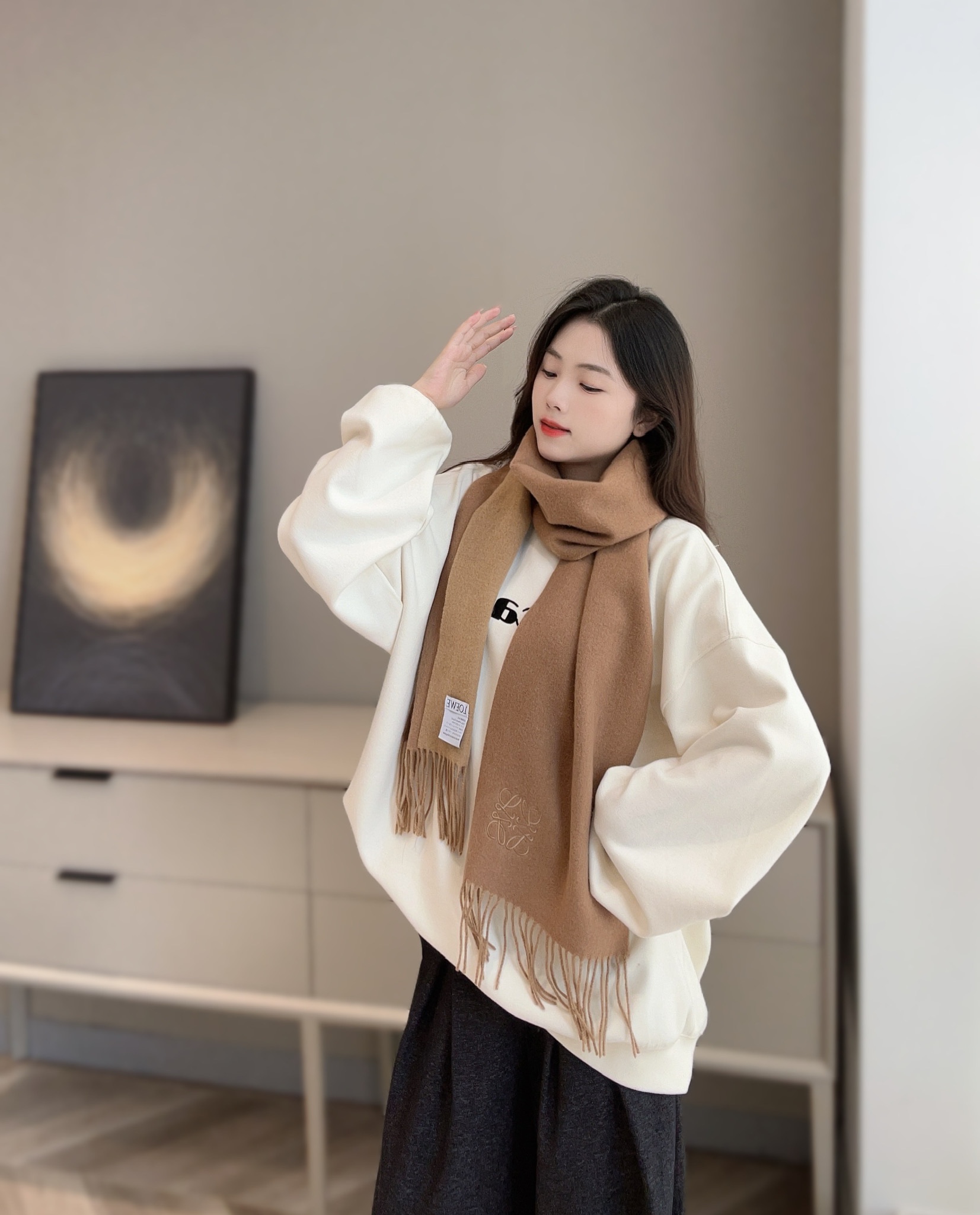 wsxc1767891714589_1.jpg wsxc1767891714589_1.jpg