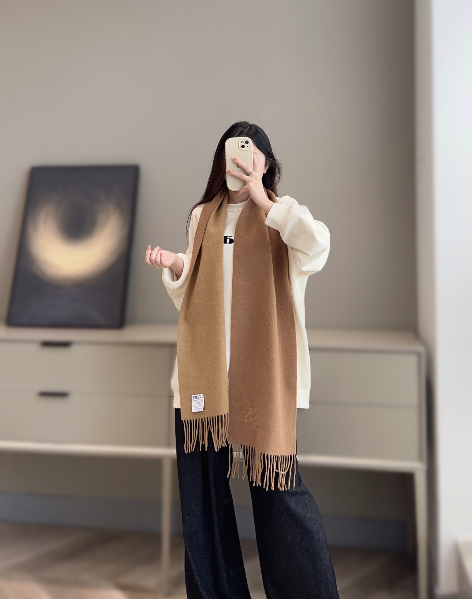 wsxc1767891714589_2.jpg wsxc1767891714589_2.jpg