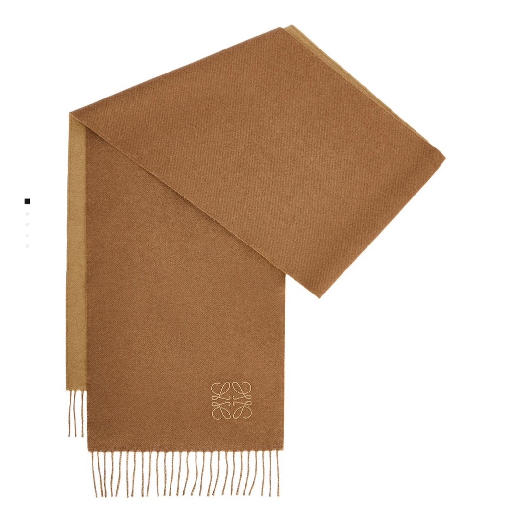 wsxc1767891715964_0.jpg wsxc1767891715964_0.jpg