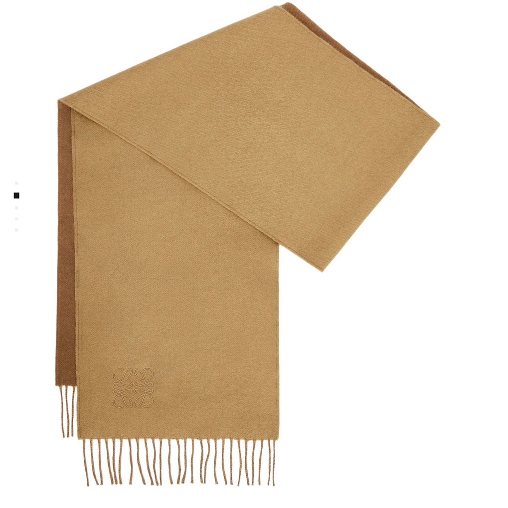 wsxc1767891715964_1.jpg wsxc1767891715964_1.jpg