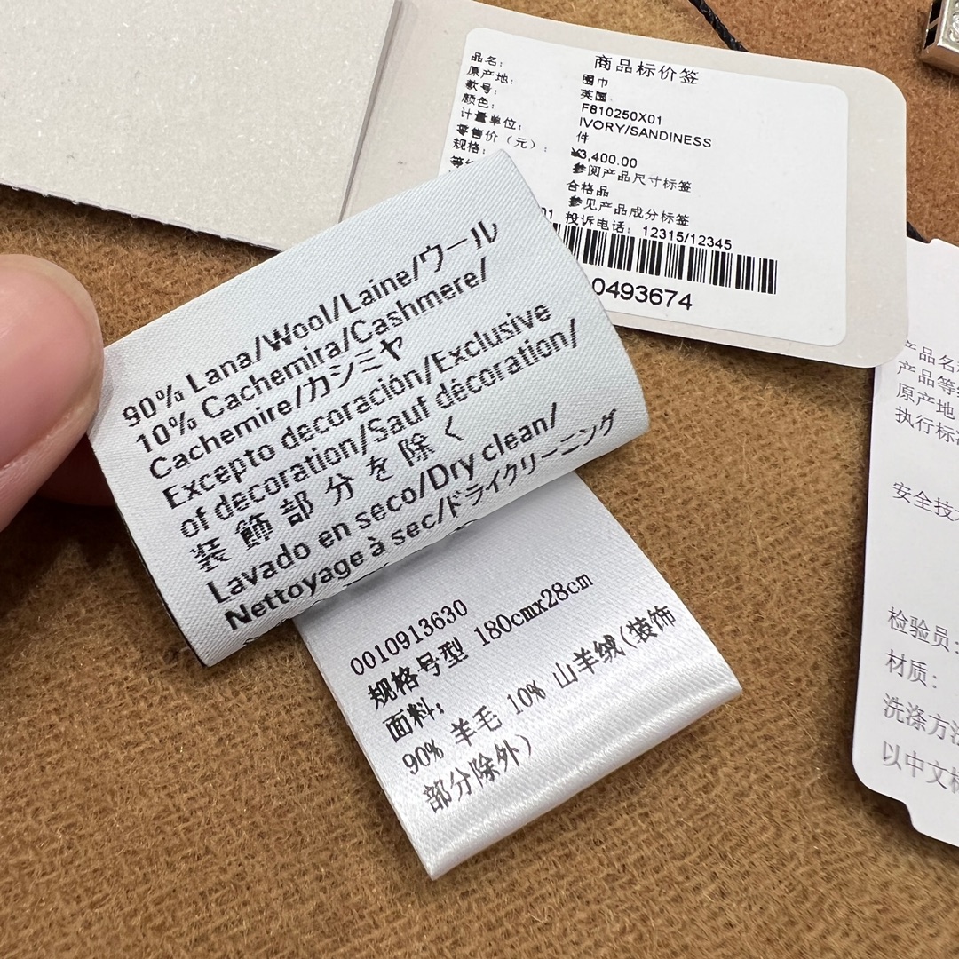 wsxc1767891717319_4.jpg wsxc1767891717319_4.jpg