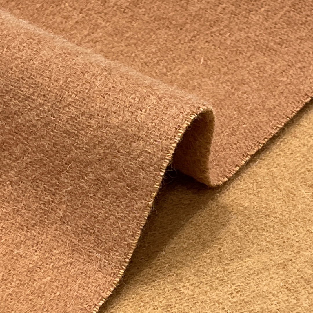 wsxc1767891717319_5.jpg wsxc1767891717319_5.jpg