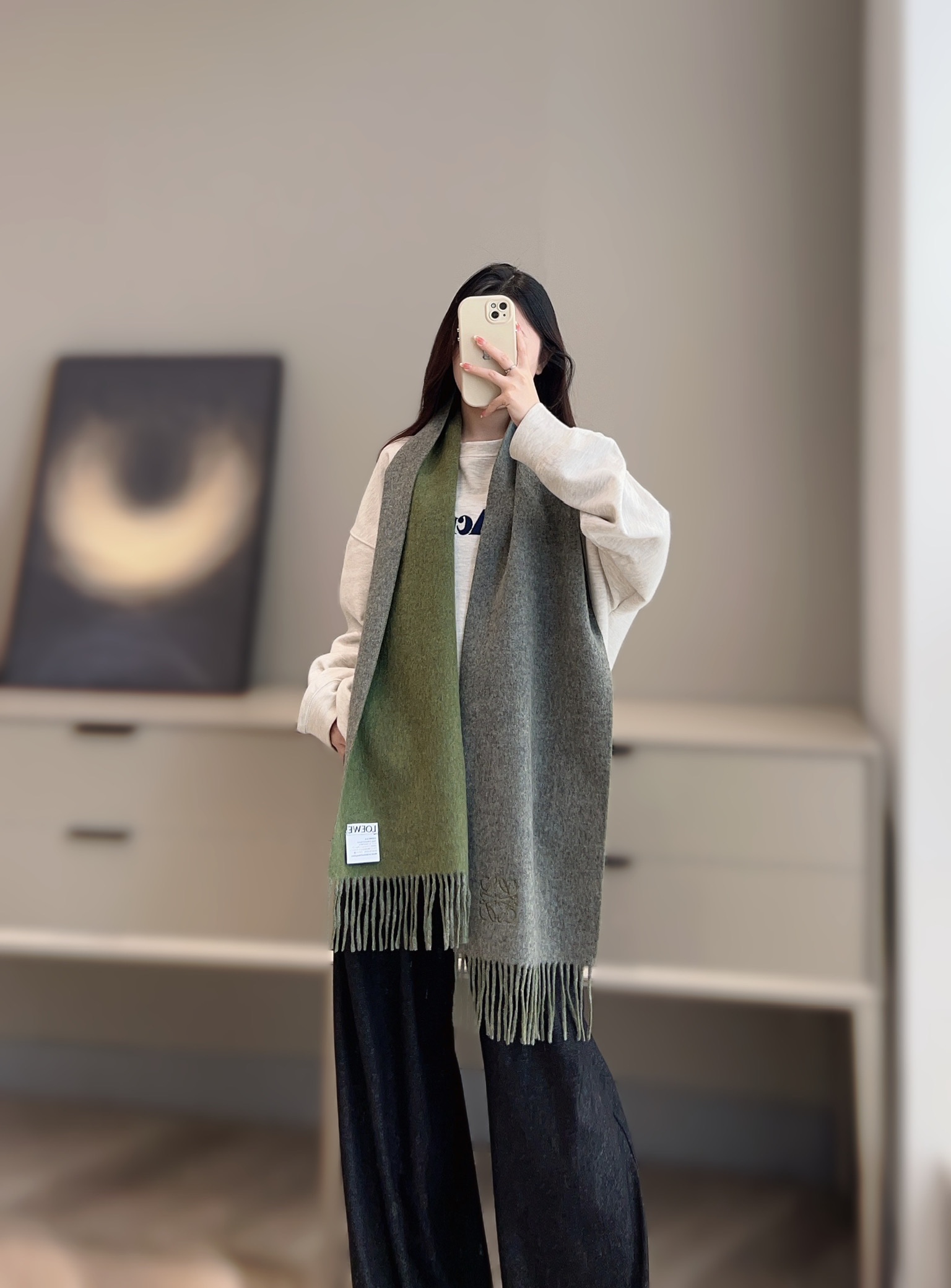 wsxc1767891919467_0.jpg wsxc1767891919467_0.jpg