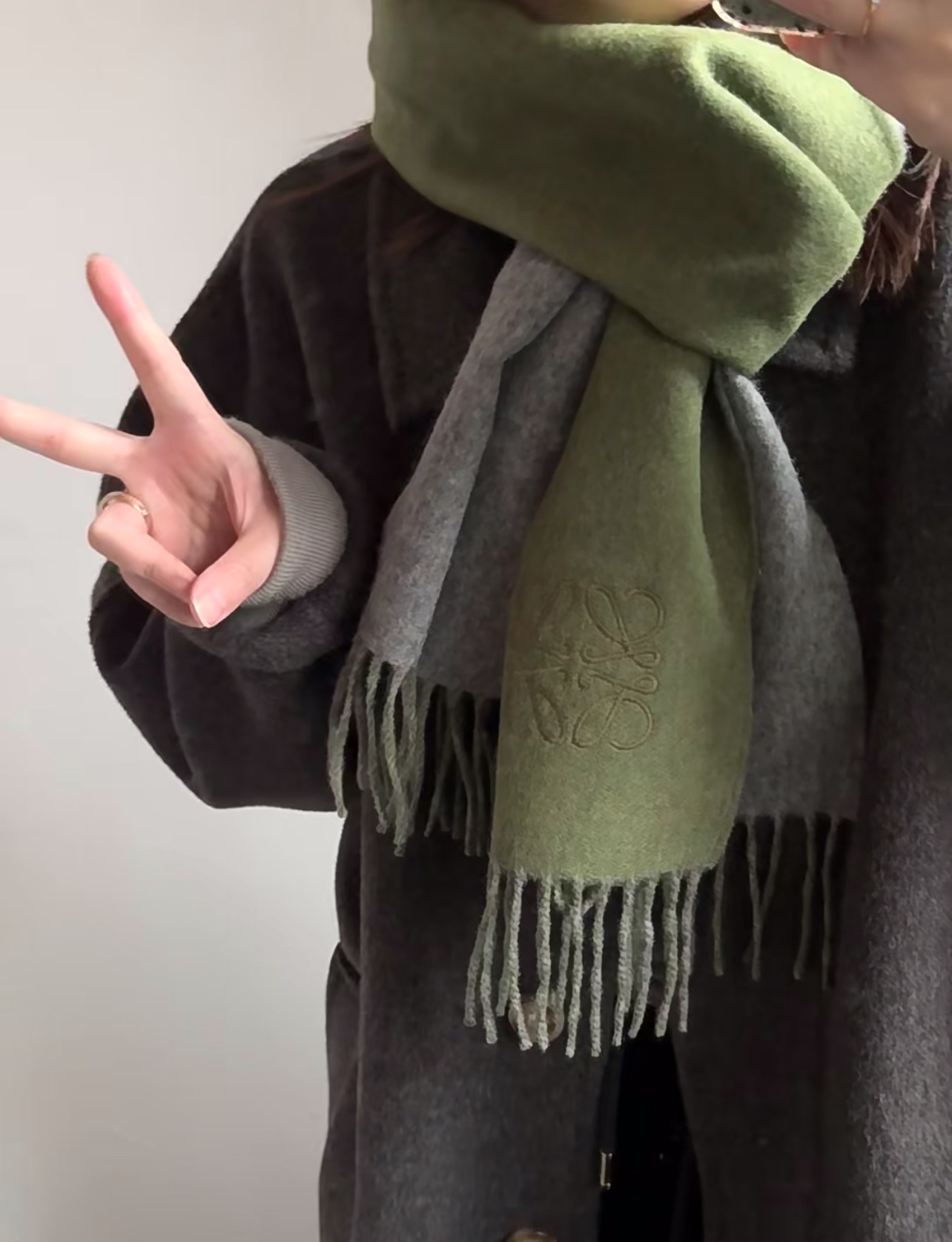 wsxc1767891919467_5.jpg wsxc1767891919467_5.jpg