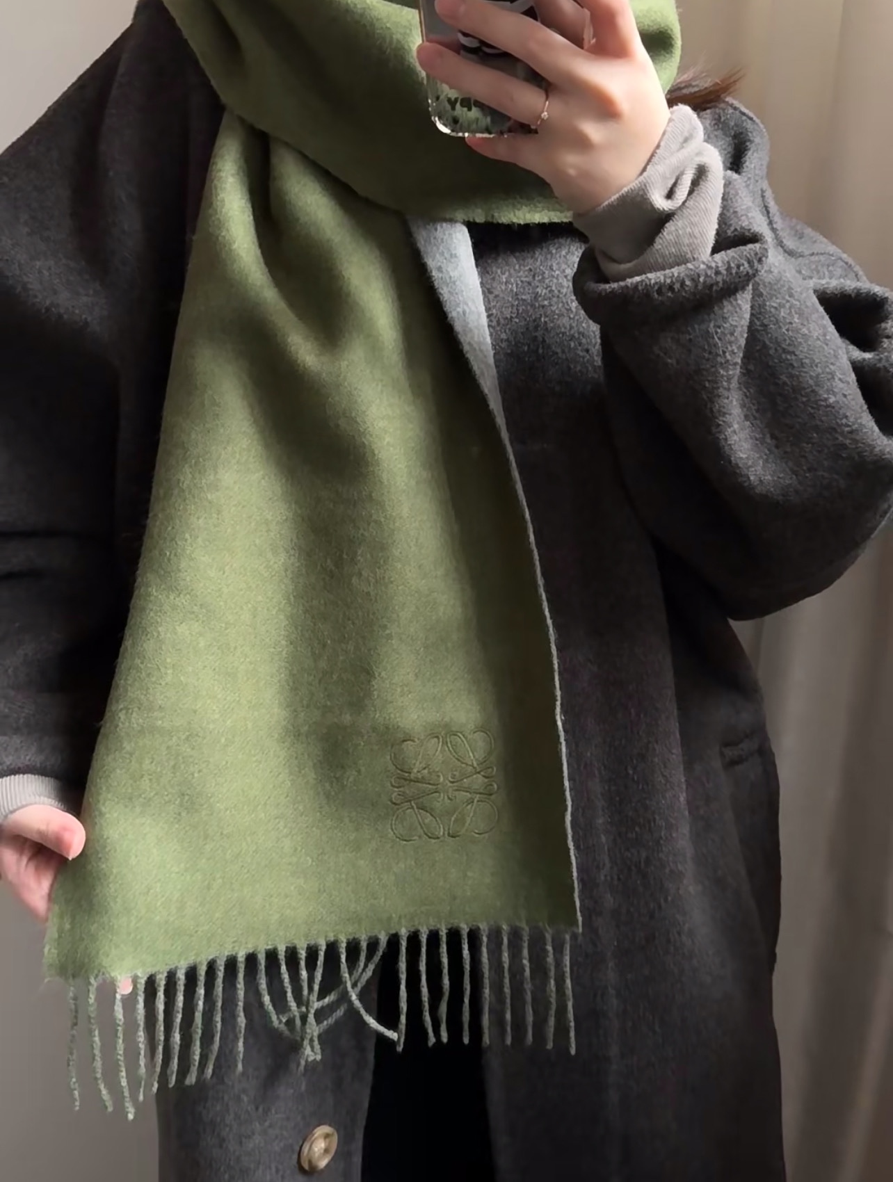 wsxc1767891919467_6.jpg wsxc1767891919467_6.jpg