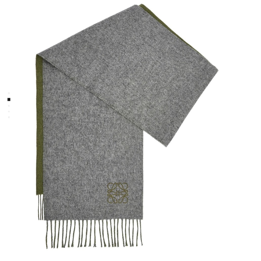 wsxc1767891920691_2.jpg wsxc1767891920691_2.jpg