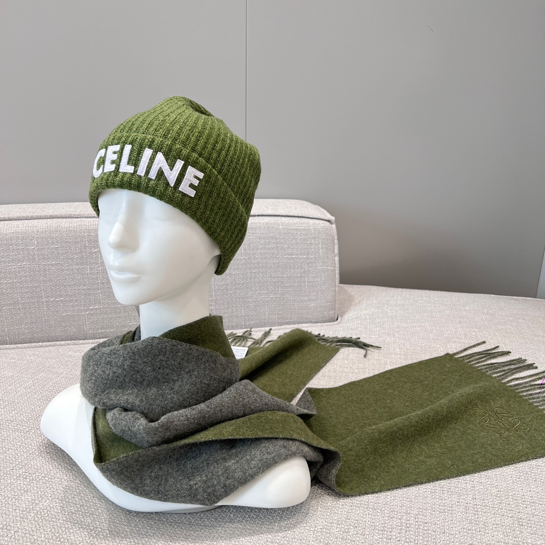 wsxc1767891922364_0.jpg wsxc1767891922364_0.jpg