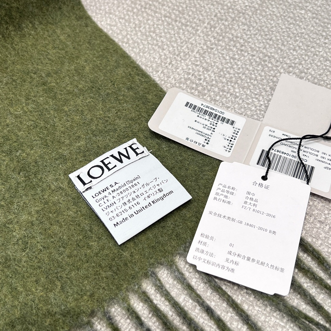 wsxc1767891922364_2.jpg wsxc1767891922364_2.jpg