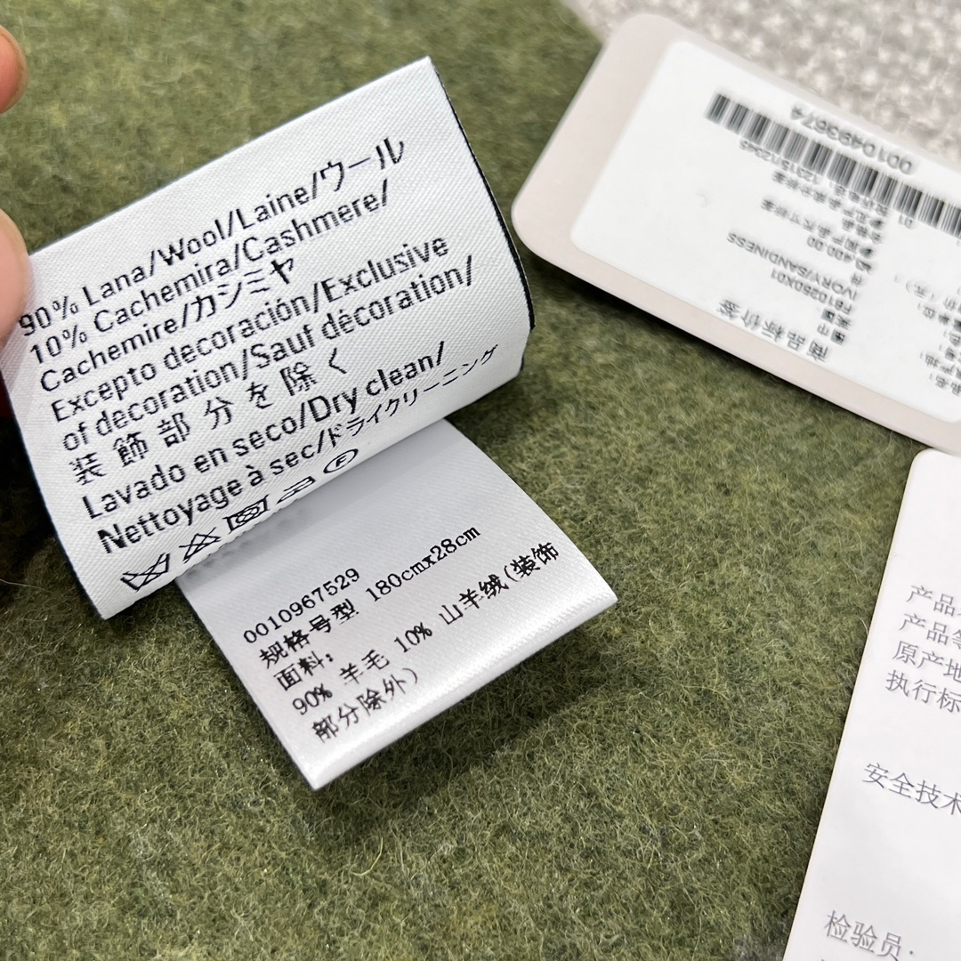 wsxc1767891922364_3.jpg wsxc1767891922364_3.jpg