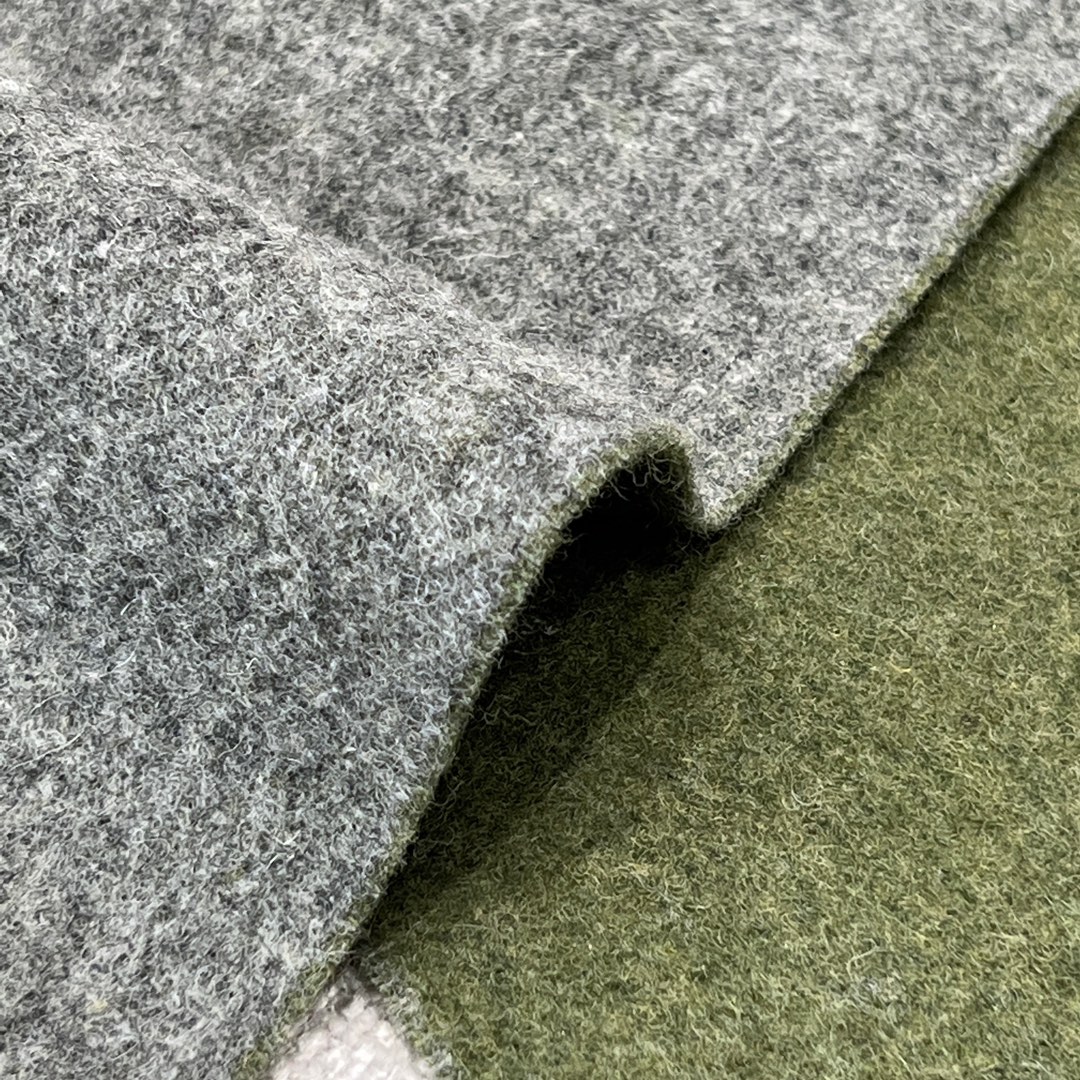 wsxc1767891922364_4.jpg wsxc1767891922364_4.jpg