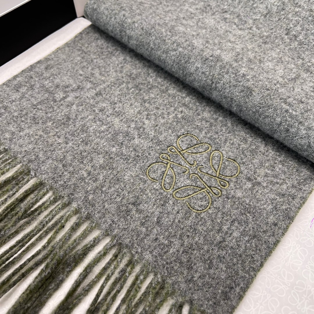 wsxc1767891922364_5.jpg wsxc1767891922364_5.jpg