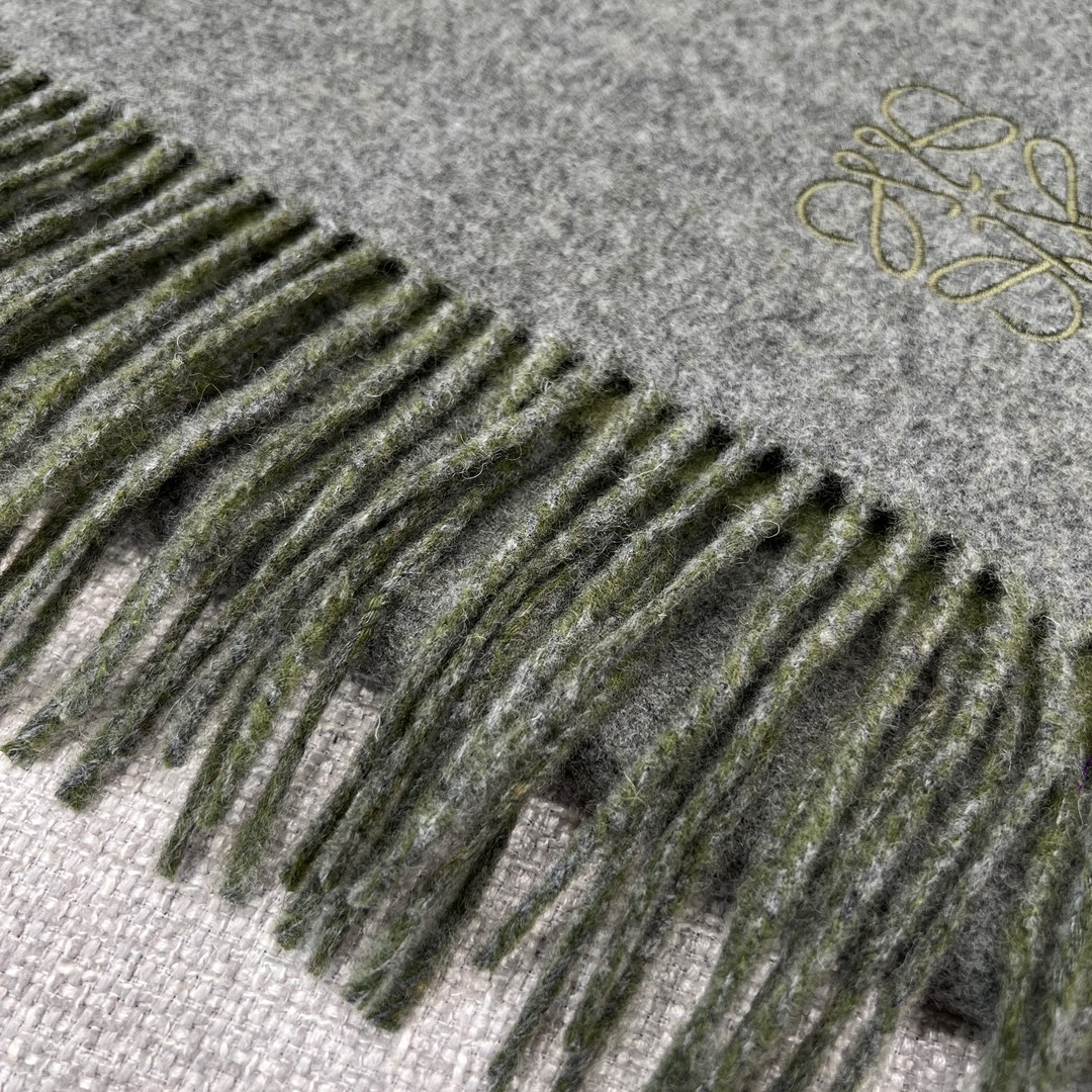 wsxc1767891922364_6.jpg wsxc1767891922364_6.jpg