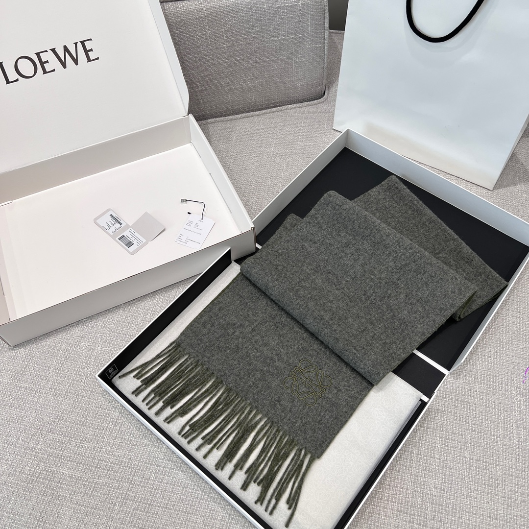 wsxc1767891922364_7.jpg wsxc1767891922364_7.jpg