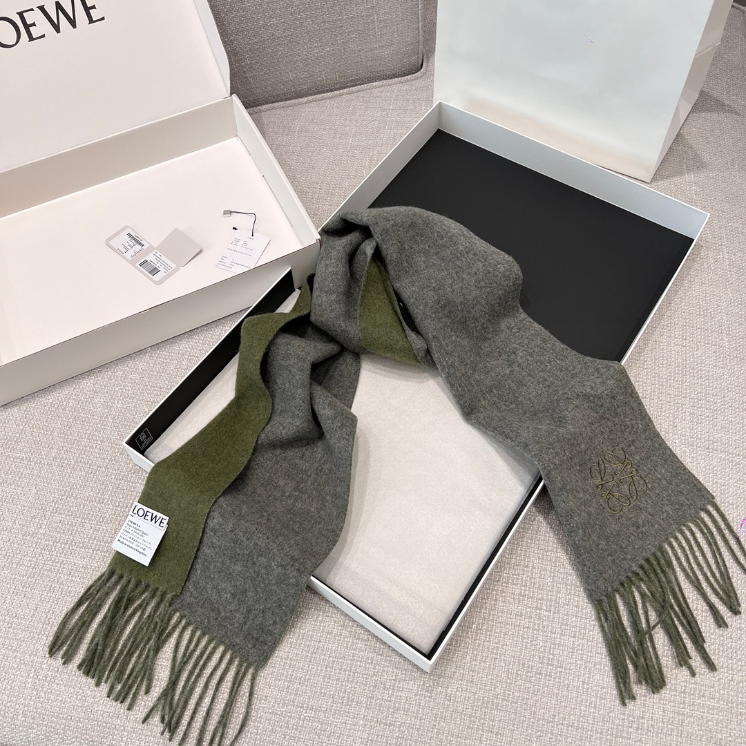 wsxc1767891922364_8.jpg wsxc1767891922364_8.jpg