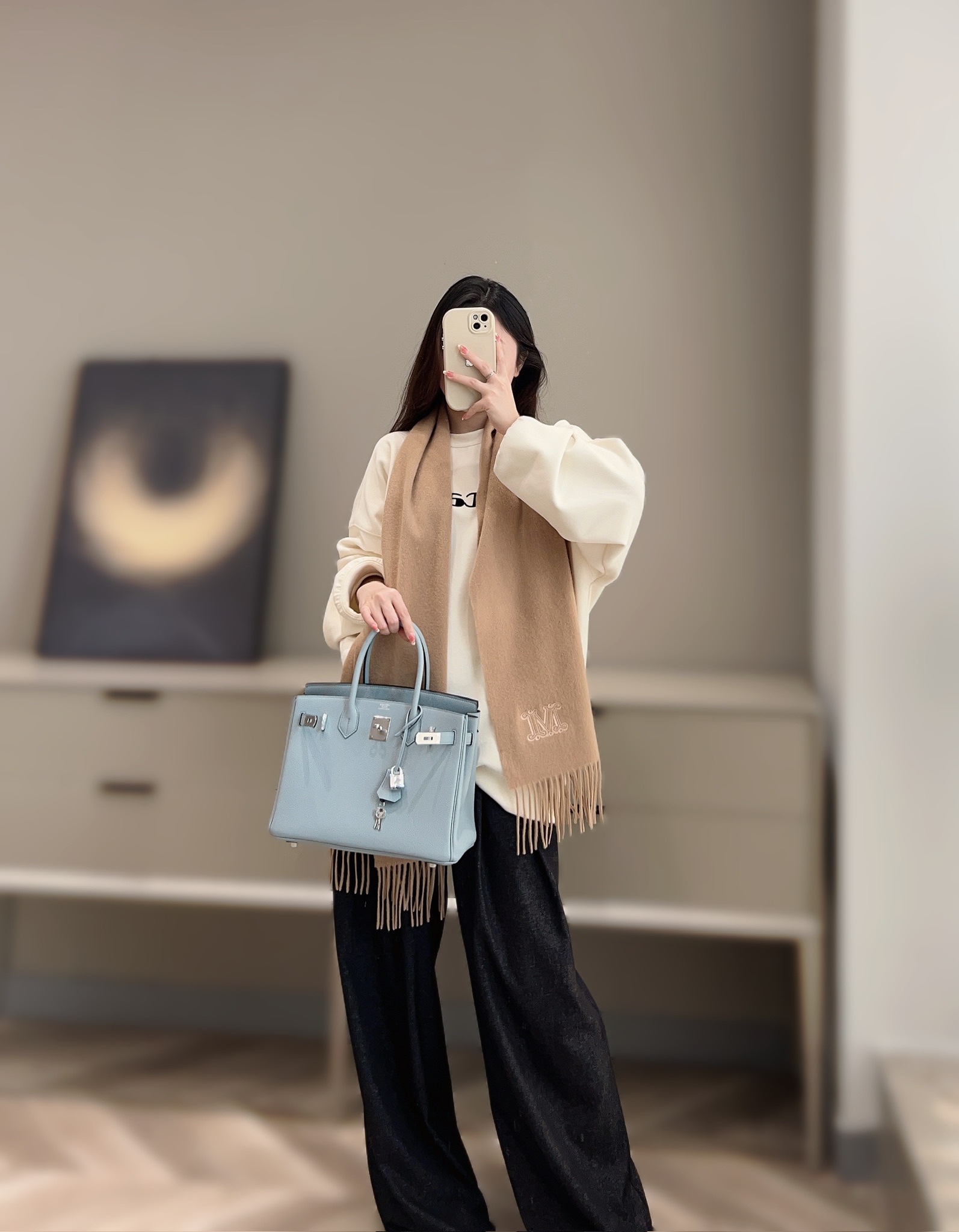 wsxc1767892339791_0.jpg wsxc1767892339791_0.jpg