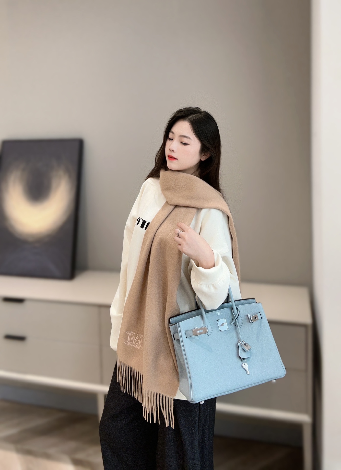 wsxc1767892339791_1.jpg wsxc1767892339791_1.jpg